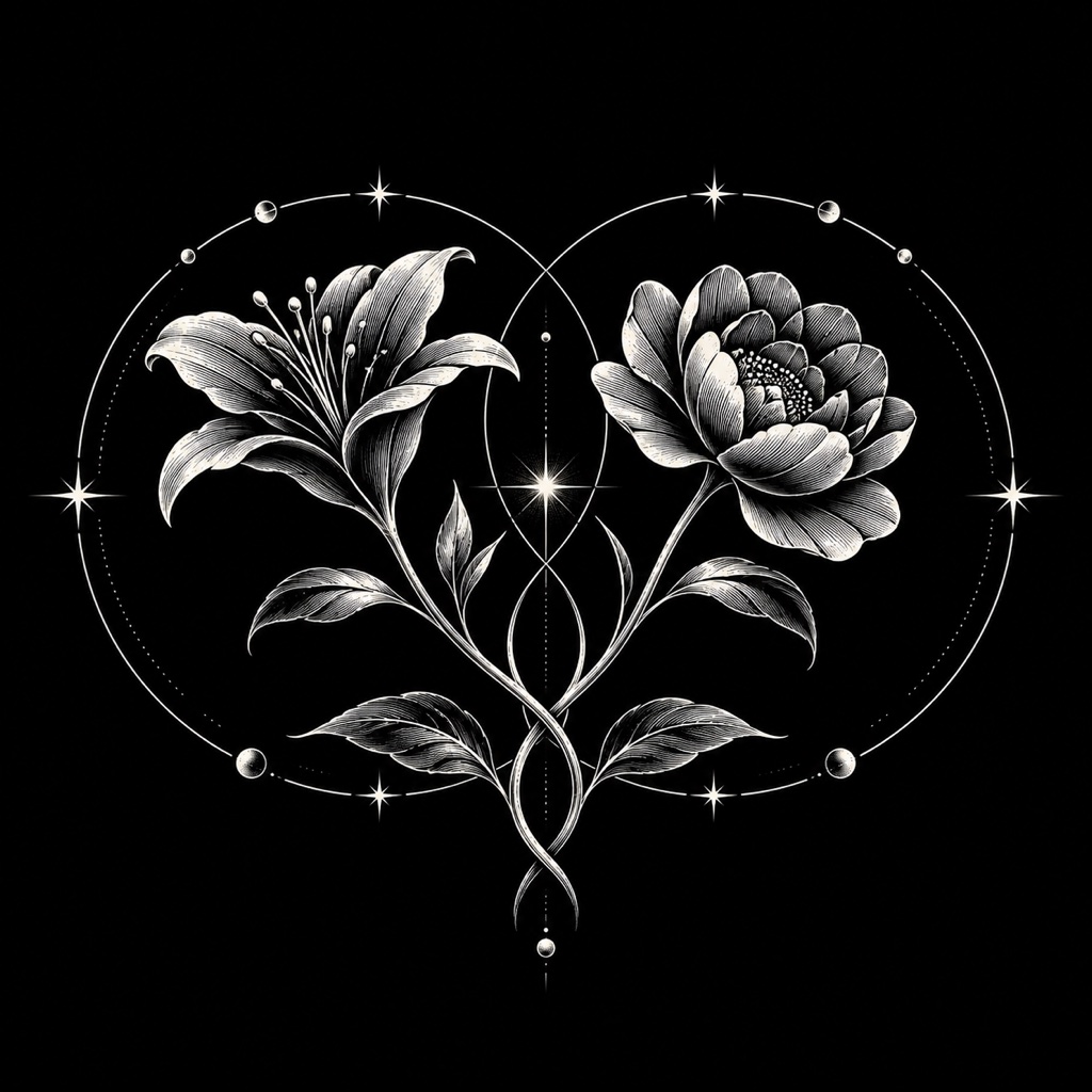궁합 썸네일